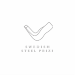 Swedish Steel Prize